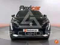 2023 Peugeot 3008