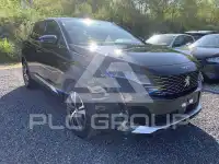 2023 Peugeot 3008