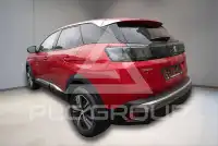 2023 Peugeot 3008