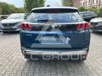 2023 Peugeot 3008