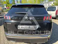 2023 Peugeot 3008