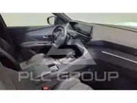 2023 Peugeot 3008