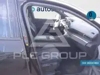 2023 Peugeot 3008