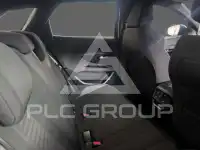 2023 Peugeot 3008