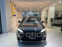2023 Peugeot 3008
