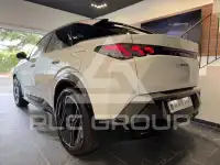 2023 Peugeot 3008