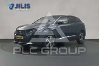 2023 Peugeot 3008