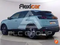 2023 Peugeot 3008