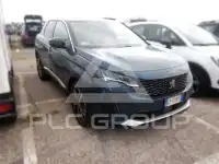 2023 Peugeot 3008