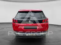2023 Peugeot 3008