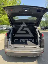 2023 Peugeot 3008