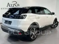 2023 Peugeot 3008