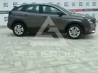 2023 Peugeot 3008