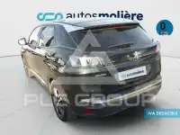 2023 Peugeot 3008