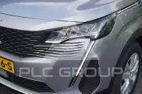 2023 Peugeot 3008
