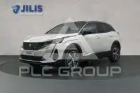 2023 Peugeot 3008