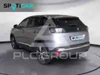 2023 Peugeot 3008