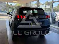 2023 Peugeot 3008