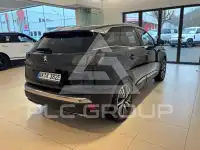 2023 Peugeot 3008