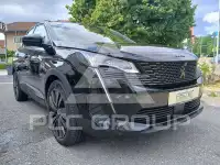 2023 Peugeot 3008