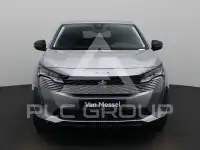 2023 Peugeot 3008