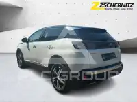 2023 Peugeot 3008