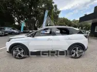 2023 Peugeot 3008
