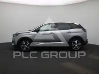 2023 Peugeot 3008