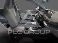 2023 Peugeot 3008