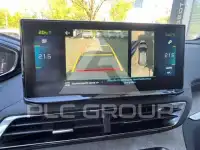 2023 Peugeot 3008