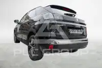 2023 Peugeot 3008