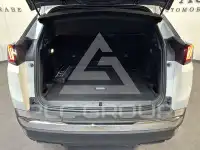 2023 Peugeot 3008