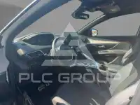 2023 Peugeot 3008