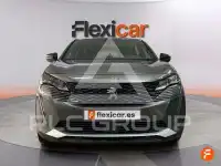 2023 Peugeot 3008