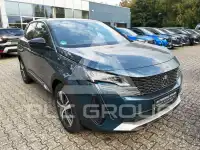 2023 Peugeot 3008