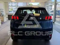 2023 Peugeot 3008