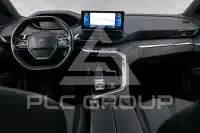 2023 Peugeot 3008