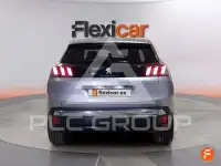 2023 Peugeot 3008