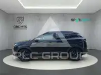 2023 Peugeot 3008
