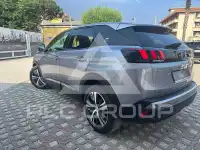 2023 Peugeot 3008