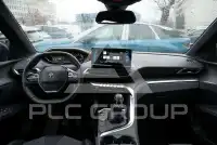 2023 Peugeot 3008