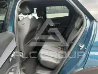 2023 Peugeot 3008