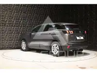2023 Peugeot 3008