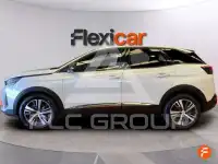 2023 Peugeot 3008