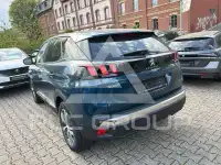 2023 Peugeot 3008