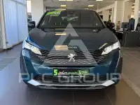 2023 Peugeot 3008