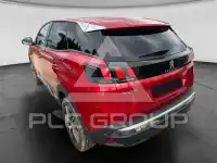 2023 Peugeot 3008