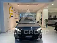 2023 Peugeot 3008