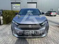 2023 Peugeot 3008