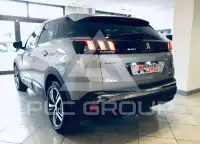 2023 Peugeot 3008